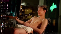 Hugeanimetiddies  24-11-2020